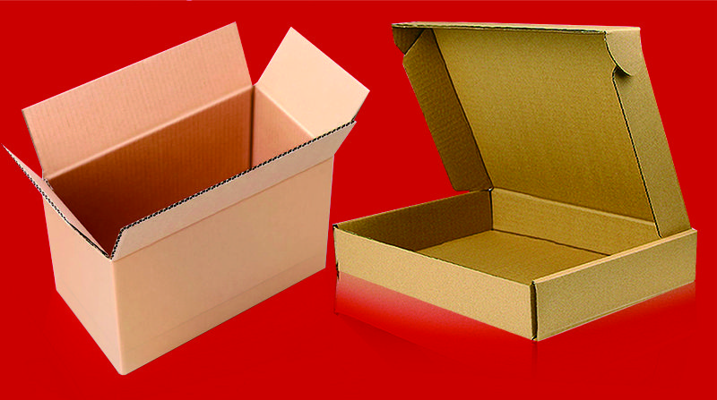 纸箱1.jpg